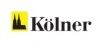 Kolner
