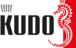 Kudo