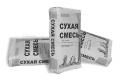 Сухие строительные смеси