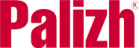ПалИж