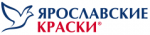 Ярославские краски