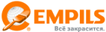 Эмпилс