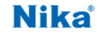 NIKA